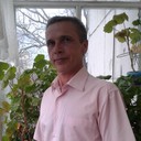 ���������� ������, ���� ������� ����, 52 ����, ������������ 