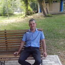 ���������� ��������, ���� ������� ������, 40 ���, ������������ ��� ������, ����� � ���������