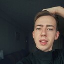  ,   , 29 ,   ,   , c , 