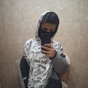 ���������� ���������, ���� ����� ����, 22 ����, ������������ ��� ������, ����� � ���������