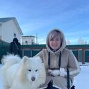 ���������� ���������, ���� ������� �������, 45 ���, ������������ ��� ����� � ���������, c�������� ���������