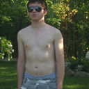 ���������� ������, ���� ������� ������, 36 ���, ������������ ��� ������, ���������