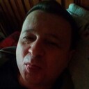  ,    , 57 ,     , c 