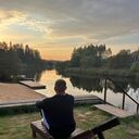 ���������� ������, ���� ������� ������, 38 ���, ������������ ��� ������, ����� � ���������, c�������� ���������, ���������