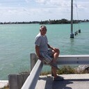  Hallandale Beach,   , 66 ,   ,   