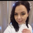 ���������� ���������, ���� ������� ������, 30 ���, ������������ ��� ������, ����� � ���������