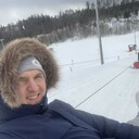 ���������� �����-���������, ���� ������� ������, 28 ���, ������������ 