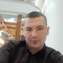 ���������� ������, ���� ������� ������, 35 ���, ������������ ��� ������, ����� � ���������, c�������� ���������, ���������