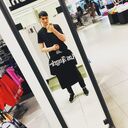  ,   Timur, 30 ,   ,   