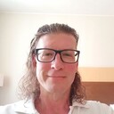  --,   , 47 ,     , c 