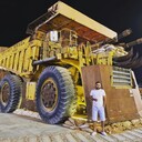  Goch,   , 39 ,   