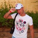 ���������� �����-���������, ���� ������� �����, 31 ���, ������������ ��� ����� � ���������, c�������� ���������