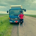 ���������� ����������, ���� ������� ������, 31 ���, ������������ ��� ������, ����� � ���������