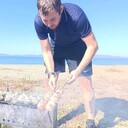 ���������� ������������, ���� ������� ������, 33 ����, ������������ ��� ������, ����� � ���������, c�������� ���������