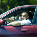 ���������� ���������, ���� ������� �������, 59 ���, ������������ ��� ������