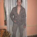  ,   Vano02, 43 ,  