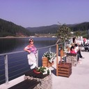 ���������� ������ ���, ���� ������� �����, 68 ���, ������������ ��� ������, ����� � ���������, c�������� ���������