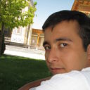 ���������� ������, ���� ������� ����, 34 ����, ������������ ��� ������