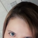 ���������� �����, ���� ������� �����, 38 ���, ������������ ��� ������, ����� � ���������, c�������� ���������