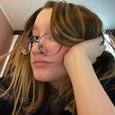 ���������� ������, ���� ������� ����, 21 ���, ������������ ��� ������, ����� � ���������