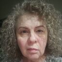  ,   , 53 ,     