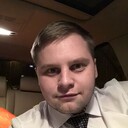 ���������� �����-���������, ���� ������� �������, 29 ���, ������������ ��� ������, ����� � ���������