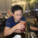  ,   Zheng Kai, 38 ,   ,   
