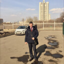 ���������� �����-���������, ���� ������� �������, 41 ���, ������������ ��� ������, ����� � ���������, c�������� ���������