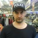 ���������� ����, ���� ������� ������, 57 ���, ������������ 