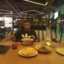  ,   , 54 ,   ,   , c 