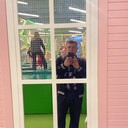  ,   , 39 ,   