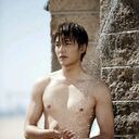 ���������� ������, ���� ������� ���, 28 ���, ������������ ��� ����� � ���������