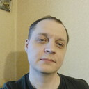 ���������� ���������, ���� ������� �������, 42 ����, ������������ ��� ������, ����� � ���������, c�������� ���������