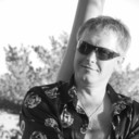 ���������� ������, ���� ������� Bsk, 45 ���, ������������ ��� ������, ����� � ���������, c�������� ���������