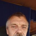 ���������� ������, ���� ������� ������, 59 ���, ������������ ��� ������, ����� � ���������