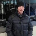 ���������� �����������, ���� ������� �������, 40 ���, ������������ ��� ������, ����� � ���������, c�������� ���������