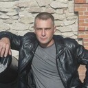  ,   , 48 ,     , c 