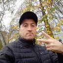 ���������� ����������, ���� ������� �����, 34 ����, ������������ ��� ������, ����� � ���������, c�������� ���������