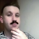  Praha,   Artem, 36 ,   ,   