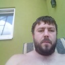 ���������� �������, ���� ������� �������, 37 ���, ������������ ��� ������, ����� � ���������, c�������� ���������, ���������