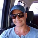  ,   , 41 ,   ,   , c , 