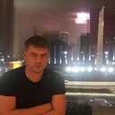 ���������� ������, ���� ������� ˸��, 39 ���, ������������ ��� ������, ����� � ���������, c�������� ���������