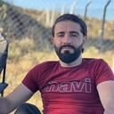 ���������� ������, ���� ������� �����, 35 ���, ������������ ��� ������, ����� � ���������