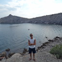 ���������� ��������, ���� ������� �����, 33 ����, ������������ ��� ������, ����� � ���������, c�������� ���������