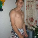  ,   , 33 ,   