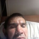 ���������� ������, ���� ������� ������, 49 ���, ������������ ��� ������, ����� � ���������