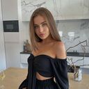 ���������� ������, ���� ������� �������, 23 ����, ������������ ��� ������, ����� � ���������