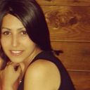  ,   Bela, 34 ,   