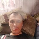 ���������� ���������, ���� ������� �������, 40 ���, ������������ ��� ������