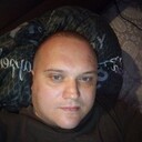 ���������� ��������, ���� ������� ��������, 42 ����, ������������ ��� ������, ����� � ���������, c�������� ���������